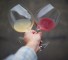 Guide To Chardonnay and Oak Aging